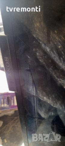 T-CON 6870C-0446C,6871L-3174D for ,SONY KDL-47W805A, снимка 7 - Части и Платки - 37279125