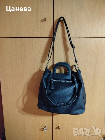 нова дамска чанта 