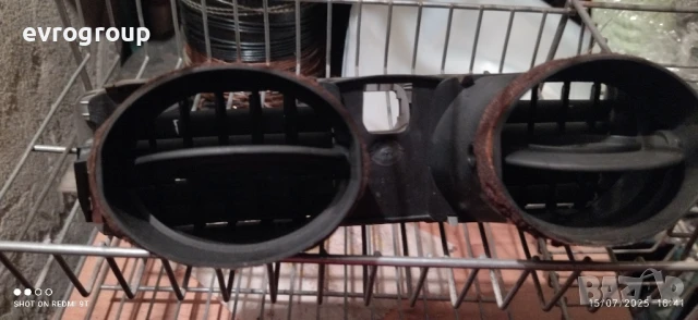 части Volvo S80, снимка 5 - Аксесоари и консумативи - 51026078