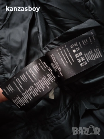 Goldbergh Women Kaja Ski Jacket - страхотно дамско яке 38/М, снимка 14 - Якета - 53328211