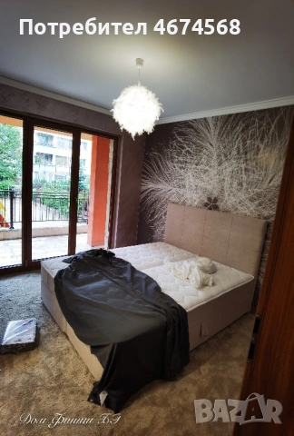 Строително-ремонтни дейности, снимка 7 - Други оферти за работа - 53309823