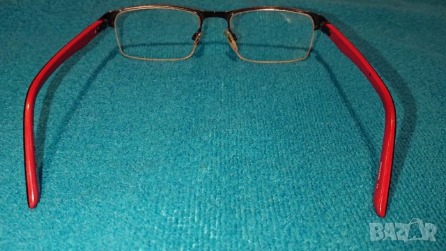 Оригинални очила - Qicksilver , снимка 6 - Слънчеви и диоптрични очила - 37907612