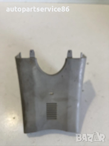 Лайсна за Mercedes ML W164 420 CDI (2007) A1648110207