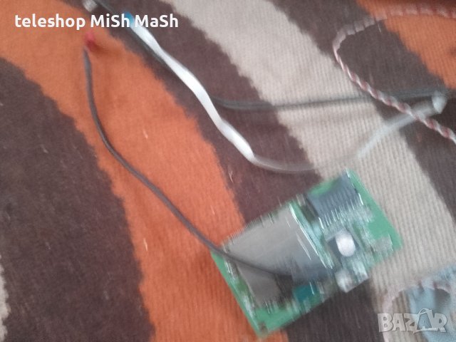 части от копирна машина принтер , снимка 7 - Принтери, копири, скенери - 38029276