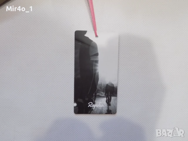 нови вело къси панталони rapha mtb шорти екип мъжки оригинал спорт туризъм планинско колоездене XXL, снимка 12 - Спортни дрехи, екипи - 50541027