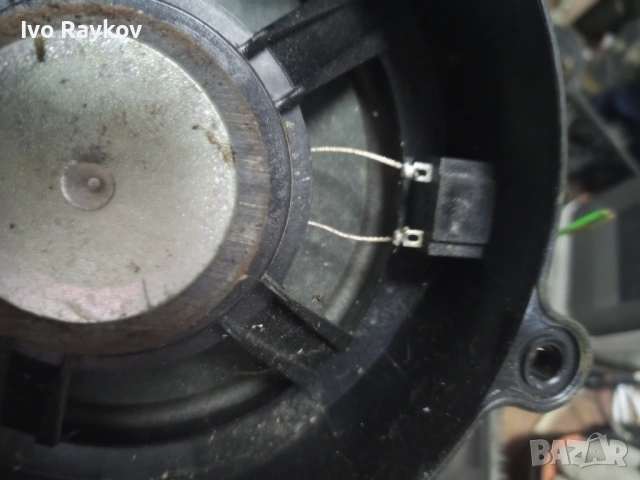 колонки , врати за Mercedes Benz W211 , A2118206602, снимка 12 - Части - 54092333