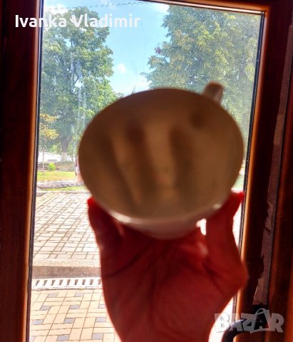 Тройни сетове Rosenthal , снимка 4 - Чаши - 37547774