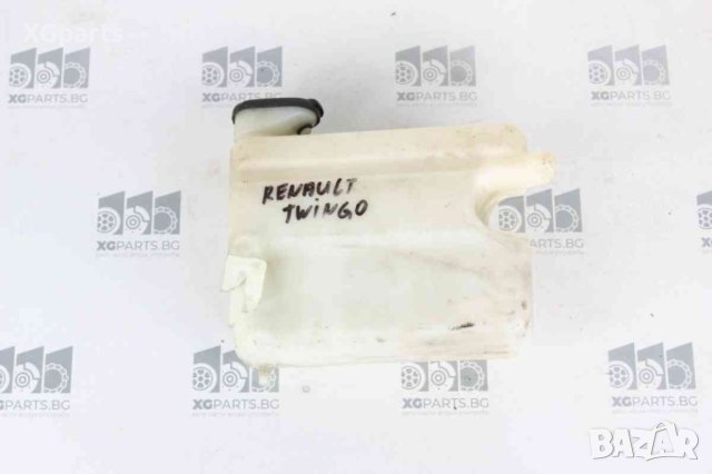 Казанче чистачки за Renault Twingo I (1993-2008), снимка 2 - Части - 42107193