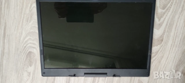 лаптоп-части