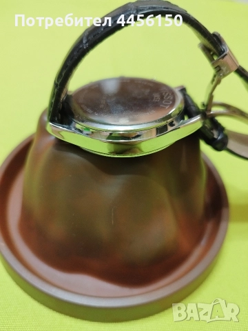 Часовник Tissot , снимка 2 - Мъжки - 52931962