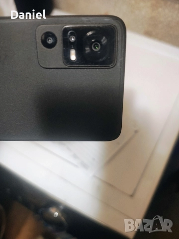 ctl телефон, снимка 2 - Други - 52951761