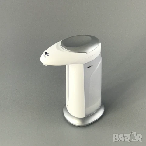 Автоматичен дозатор за сапун Soap Magic 