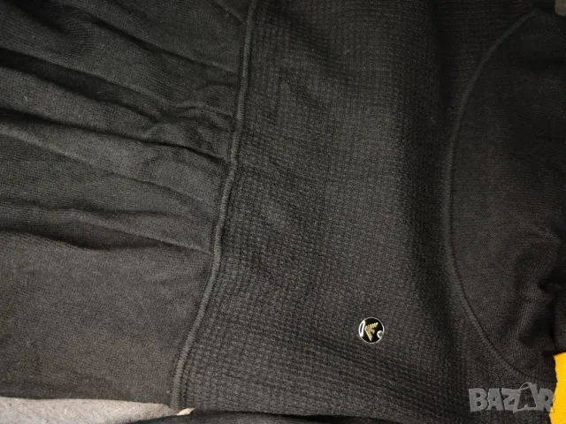 Armani teen рокля за момиче, 14г, 166см, снимка 12 - Детски рокли и поли - 47656052