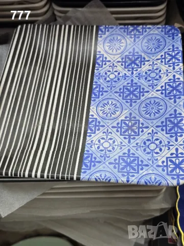 чинии , снимка 2 - Чинии - 48031102