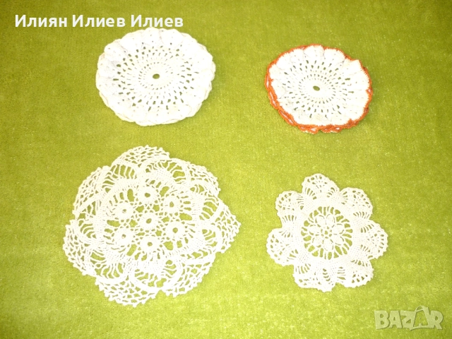 Плетиво на 1 кука, снимка 15 - Други - 51868177