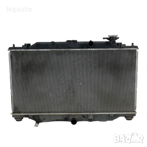 Воден радиатор Mazda 6 Estate (GJ, GL) 2013-2019 ID:147468