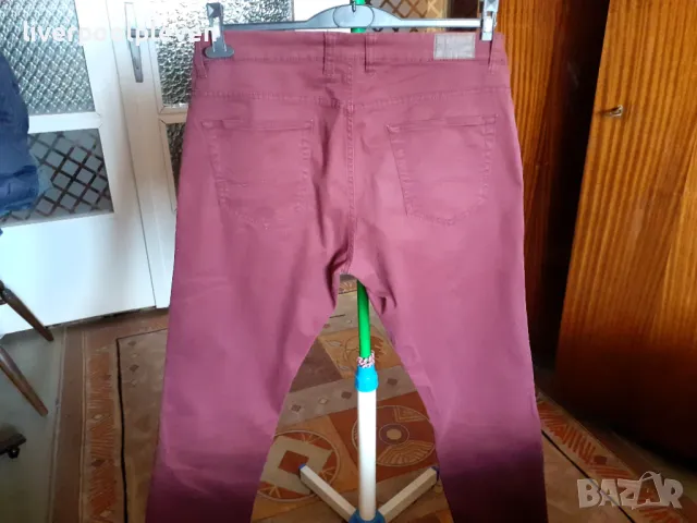 👉Canda by C&A  Original W-36/L-32 стреч, снимка 4 - Дънки - 48818943