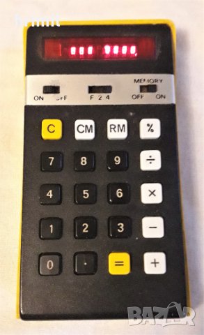 Елка 101, снимка 8 - Други ценни предмети - 35214316