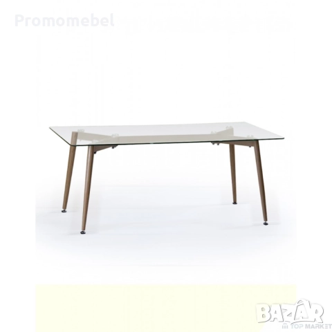 Холна маса Клара 3