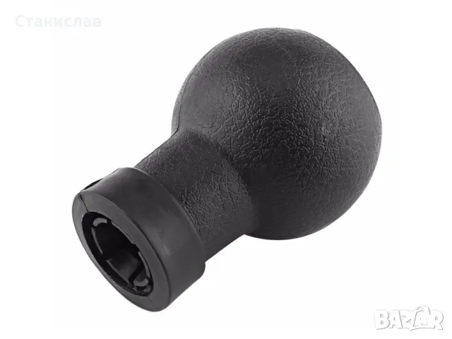 Топка за скоростен лост за Suzuki Swift MK1 (2004-2010), снимка 4 - Части - 47713965