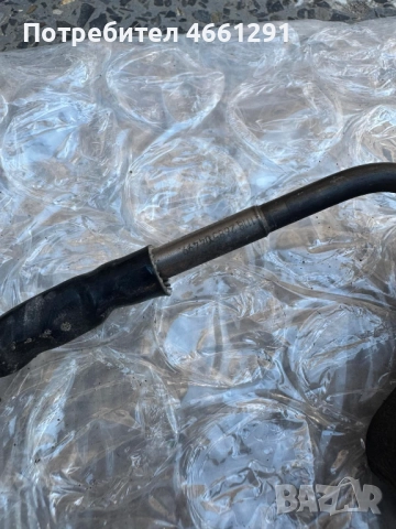 Ланда сонда за двигател на Мерцедес Mercedes 2.2Cdi 651 само за 50лв. 1118268504499, снимка 2 - Части - 52554538