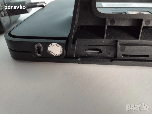 4G LTE сим рутер за мобилен интернет на Виваком , снимка 9 - Рутери - 53935466