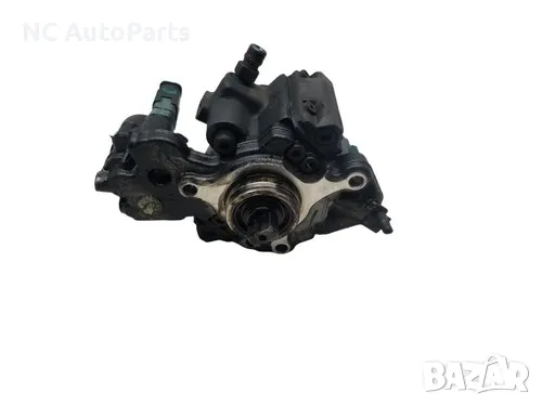 Горивна помпа за Форд Мондео 2.0 TDCI 140 коня 9687959180 Delphi 2013, снимка 3 - Части - 49223125