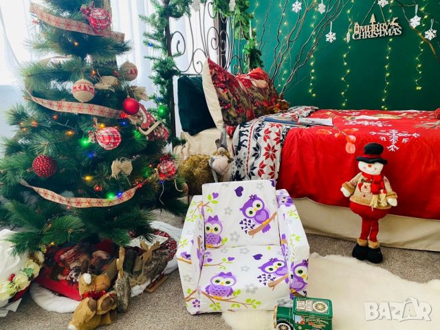 Детско разтегателно кресло / фотьойл , снимка 5 - Мебели за детската стая - 37782531