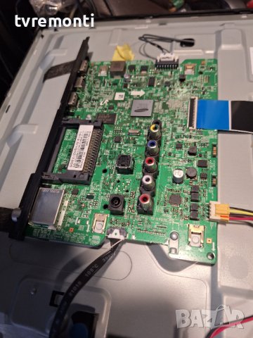 Main Board BN41-02528 BN94-12795R Samsung UE32M4002AK for 32inc DISPLAY CY--JM032AGLR1V 