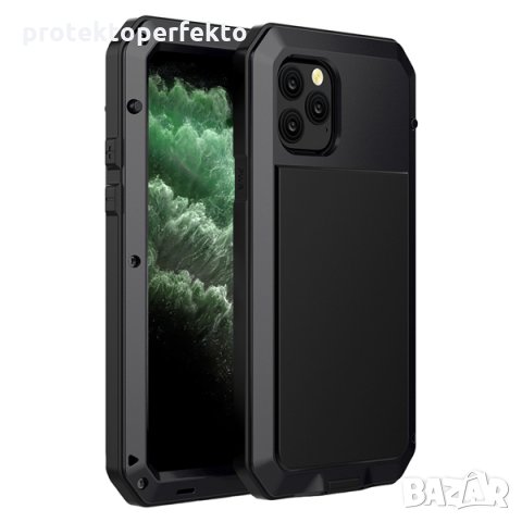 LUNATIK кейс калъф Apple iPhone 12, 12 Pro, 12 Pro Max, снимка 1
