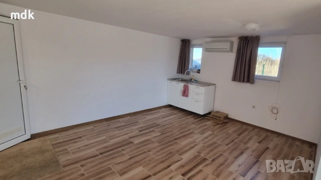1-стаен довършен до ключ с АКТ 16, снимка 4 - Апартаменти - 53177016