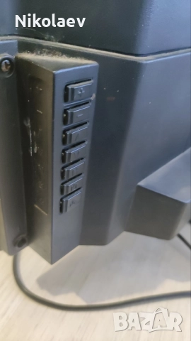 LED TV Crown 32 инча цифров тунер,запазен, снимка 8 - Телевизори - 52898627