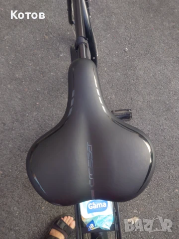 Колело, велосипед, снимка 4 - Велосипеди - 50750017