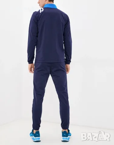 2 цвята до3XL Puma оригинален анцуг, снимка 2 - Спортни дрехи, екипи - 56463828