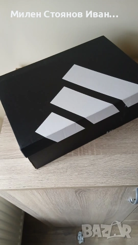 НОВИ ОРИГИНАЛНИ МАРАТОНКИ РАЗМЕРИ 44,46