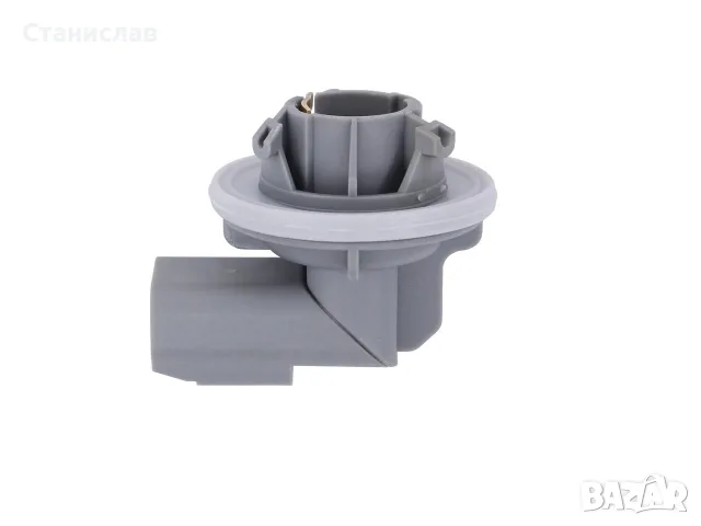 Фасунга за стоп за Ford Focus MK2, Ford Focus MK1, снимка 2 - Аксесоари и консумативи - 56400572