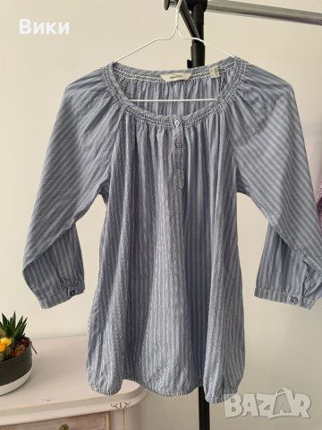 Дамска блуза в размер 36/38