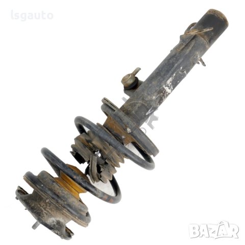 Преден ляв макферсон Mini Hatch (R50; R53) 2001-2006 ID: 121532