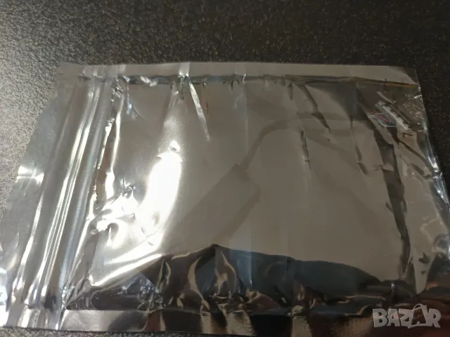 hdd cable dell latitude e5470 , e5490, e5495, снимка 2 - Кабели и адаптери - 47389400