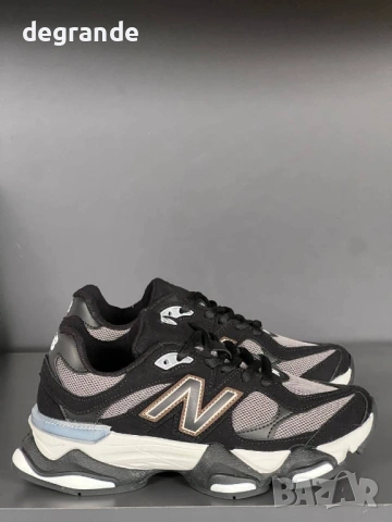 Детски маратонки New Balance , снимка 10 - Детски маратонки - 53280337