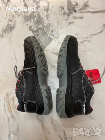 Зимни обувки Rewelly, снимка 2 - Други - 42396362