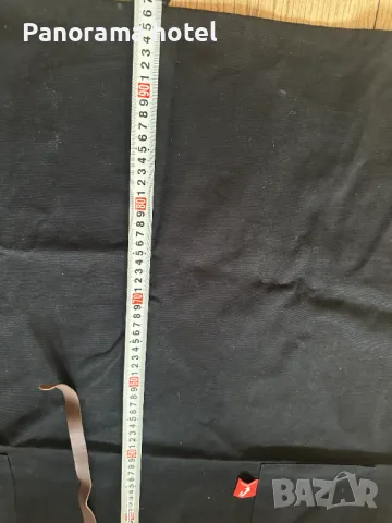 бариста престилка julius meinl, снимка 8 - Други - 50028440