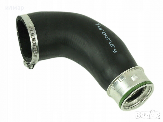 8200307403 Горивна помпа за Дачиа Логан 1,6 бензин, снимка 12 - Части - 34009875