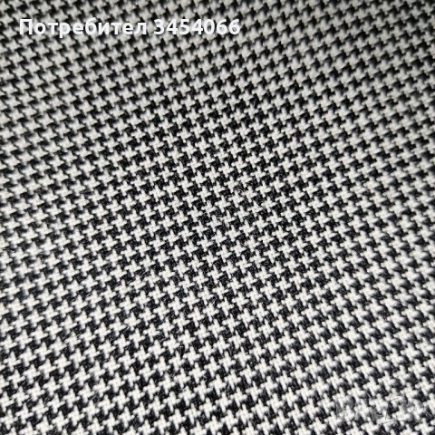 Плат, снимка 2 - Платове и дамаски - 42671442