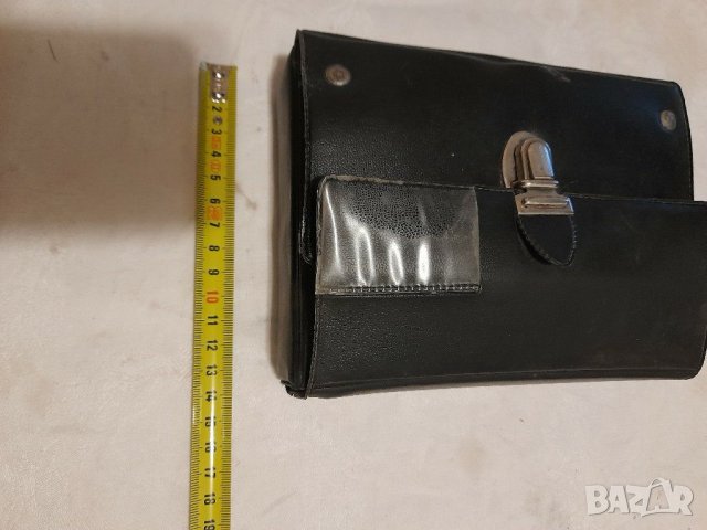 Стари четки , снимка 16 - Антикварни и старинни предмети - 31106896