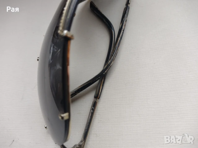 Слънчеви очила VALENTINO 5510/S, снимка 16 - Слънчеви и диоптрични очила - 50748648