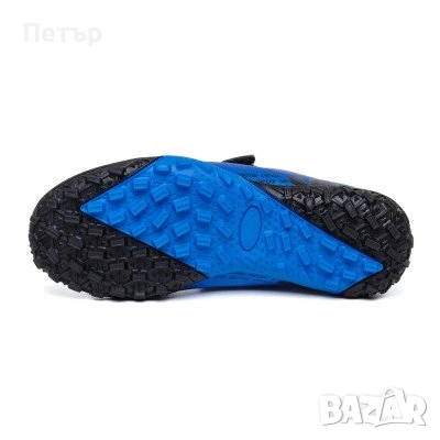 Детски маратонки стоножки код23, снимка 3 - Детски маратонки - 54331288