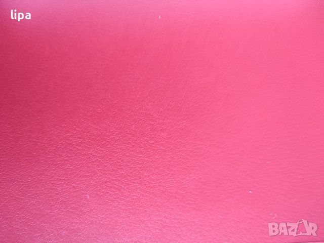 Изкуствена кожа за автомобили,мотоциклети скутери  перфо и други, снимка 8 - Аксесоари и консумативи - 39767304