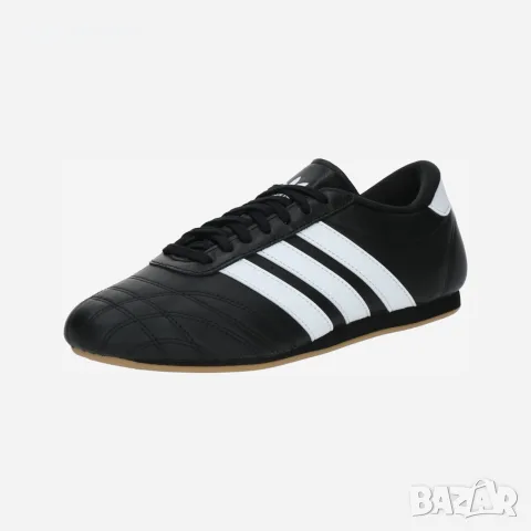 Чисто нови Adidas Taekwondo Lace W - спортни обувки за таекуондо, размер 36