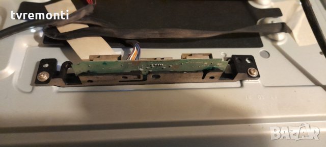 MAIN BOARD ,715G8198-M01-B00-004Y модел, снимка 4 - Части и Платки - 31213453